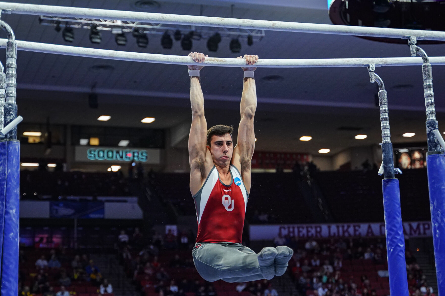 Vitaliy Guimaraes